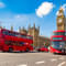 1614947549 shutterstock 583939735.jpg?w=60&h=60&dpr=1